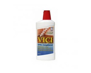 Ldzeklis grdm, 500ml, koncentrts
